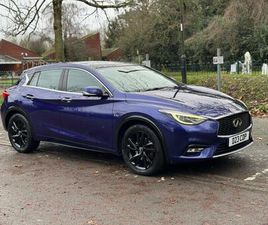 2.2D PREMIUM DCT AWD EURO 6 (START/STOP) 5DR