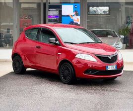 1.0 HYBRID 69CV E6 NEO. - 2020