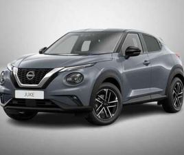 1.0 DIG-T DCT N-CONNECTA 114CV NEW MODEL ONLYPROMO