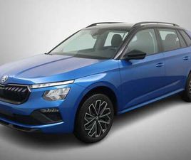 130 EDITION 1.5 TSI 150 CV DSG *LED+RETROCAM*PROMO