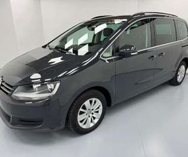 **INTROVABILE** 1.4 TSI DSG 150CV 7POSTI PROMO