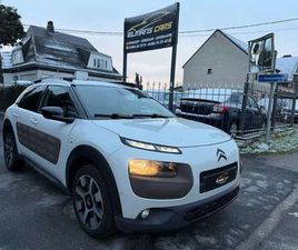 1.2 I // FULL OPTIONS//CAMÉRA//PANORAMIQUE//JANTES