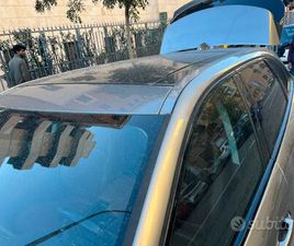 JAGUAR F-PACE D240 JAGUAR F-PACE