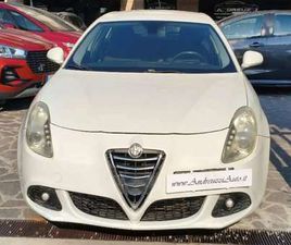 1.6 JTDM(2) PROGRESSION