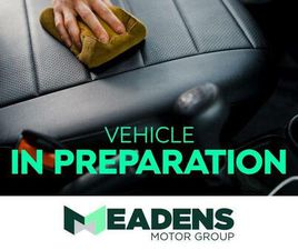 1.6 TGDI NOBLE DCT EURO 6 (START/STOP) 5DR