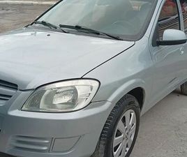 SED. MAXX/ LT 1.4 8V ECONOF. 4P