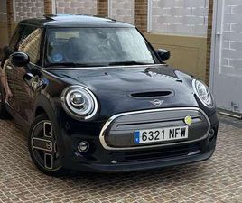 TECHO, ASIENTOS CUERO CALEFACTADO, HEAD DISPLAY…