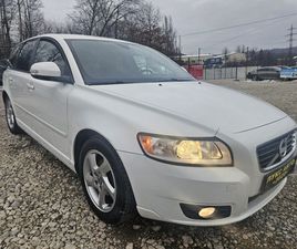 VOLVO V50 1.6FACELIFT 6,800 BGN