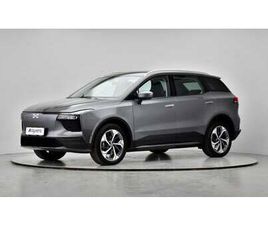 AIWAYS U5 PREMIUM 5D