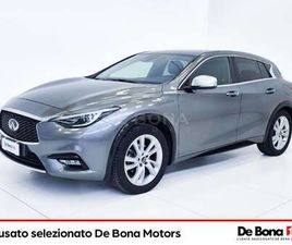 1.5D PREMIUM 109CV DCT