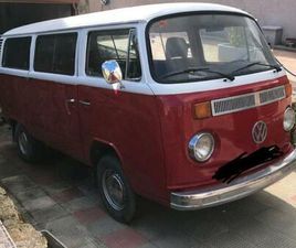 PORSCHE 928 PORSCHE - 928