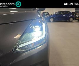 SUZUKI SWIFT 1.2 SELECT SMART HYBRID