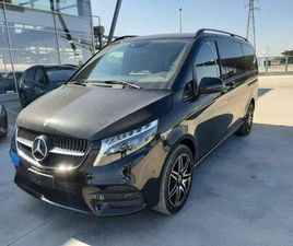 4 MATIC AMG LINE PREMIUM