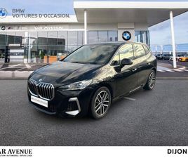 225E 245CH XDRIVE M SPORT DKG7