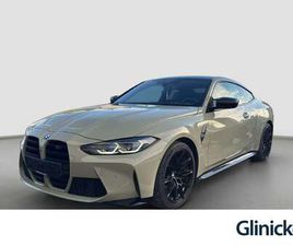 COMPETITION XDRIVE INDIVIDUAL LASER H/K 360 C