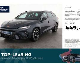 SPORTSTOURER 1.5 E-HYBRID VZ