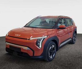 58.3 KWH PRIVAT AIR WINTERP. WP SHZ VERFÜGBAR KW7