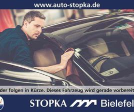 GRECALE MODENA*AHK*21