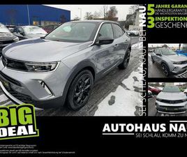 1.2 ULTIMATE INSPEKIONSPAKET BIGDEAL!