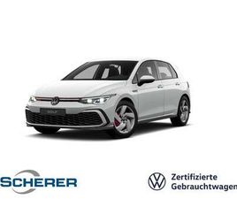 2.0 TSI, SCHALTER, SHZ, LED+, COCKPITPR
