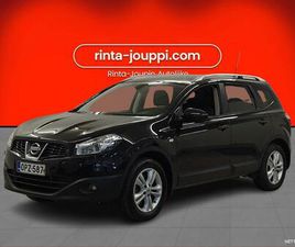 2,0L ACENTA 4WD CVT MY10