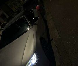 CABRIO 2.0 TDI BUSINESS PLUS 177CV MULTITRONIC