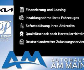 204 SPIRIT | 3PH | GD | LEDER | ADA | WP