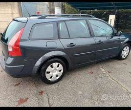 GRANDTOUR 1.4 16V SERIE SPECIALE