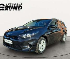 1.5T ULTIMATE | NAVI | SHZ | SMART-KEY |