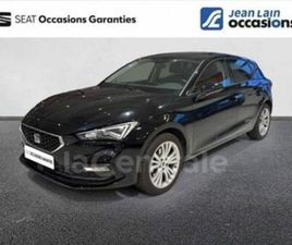 IV 1.0 ETSI 110 COPA DSG7