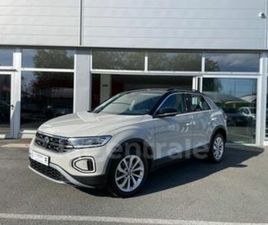 GENERATION2 1.5 TSI EVO 150 START/STOP LIFE BUSINESS DSG7