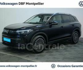 III 1.5 ETSI 131 VW EDITION DSG7