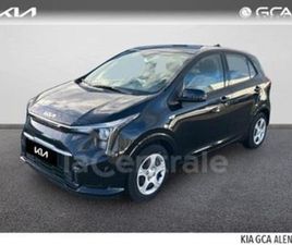 III (3) 1.0 DPI 63 ACTIVE BUSINESS BVM5