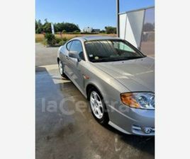 II GENERATION2 2.0 PACK LUXE