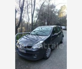 III 1.2 16S 75 PACK AUTHENTIQUE 5P