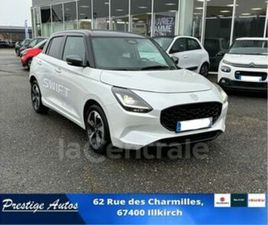 IV 1.2 DUALJET HYBRID PACK