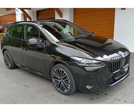 230E XDRIVE PHEV ACTIVE TOURER AUT.