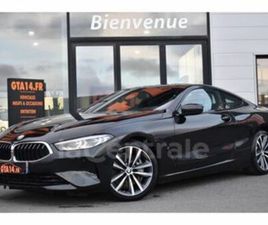 (G15) 840DA 320 XDRIVE