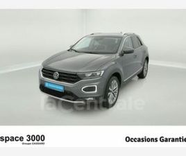 2.0 TDI 150 CARAT 4MOTION DSG7