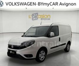 III GENERATION2 TOLE 1.3 MULTIJET 95 PRO LOUNGE