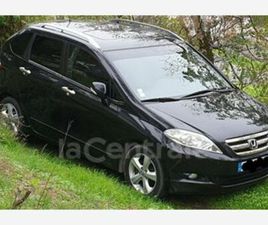 2.2 I-CDTI 140 EXECUTIVE