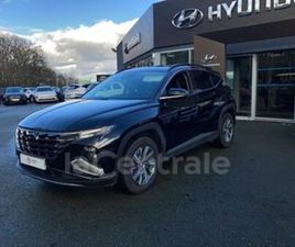 IV 1.6 T-GDI 230 HYBRID CREATIVE BVA6