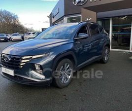 IV 1.6 T-GDI 230 HYBRID INTUITIVE BVA6