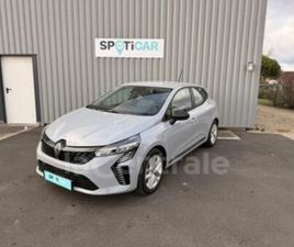 V E-TECH 145 EVOLUTION REVERSIBLE