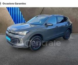 III 1.5 EHYBRID 272 ELEGANCE DSG6