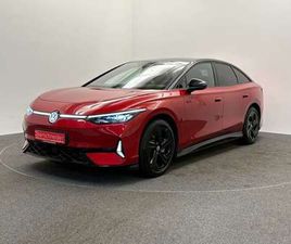 GTX 4MO. - AHK PANO KAMERA INKL. WINTERRÄDER