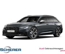 TDI TIPTRON. B&O MAT-LED RFK ACC NAVI