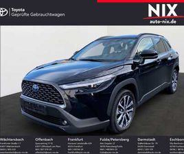 TEAM D: BASIS + PREMIUM-PAKET