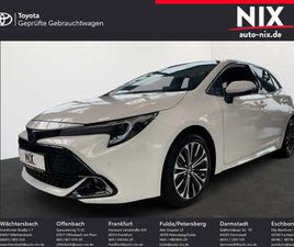 TEAM D: TECHNIK PAKET