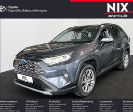 - PLUS FUßSENSOR [FS]